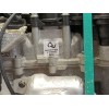 Recambio de motor completo para ford tourneo courier 1.0 ecoboost referencia OEM IAM B7NB  