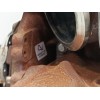 Recambio de motor completo para ford tourneo courier 1.0 ecoboost referencia OEM IAM B7NB  