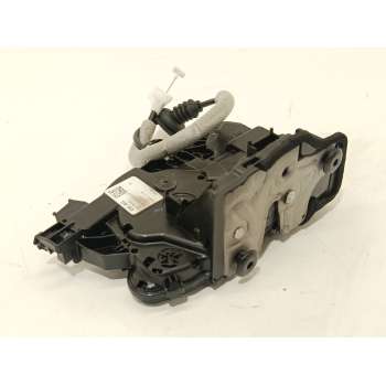CERRADURA PUERTA TRASERA IZQUIERDA 10A839015B 