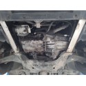 RENAULT LAGUNA II (BG0/1_)