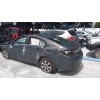 opel insignia a (g09) del año 2013