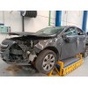 opel insignia a (g09) del año 2013