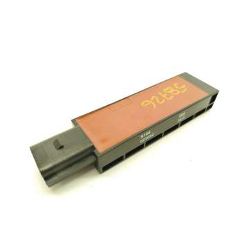 ANTENA 5Q0962131 