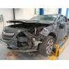 opel insignia a (g09) del año 2013