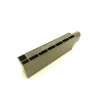 Recambio de antena para skoda kamiq (nw4) 1.0 tsi referencia OEM IAM 5Q0962131  