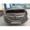 opel insignia a (g09) del año 2013