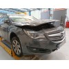opel insignia a (g09) del año 2013