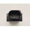 Recambio de antena para skoda kamiq (nw4) 1.0 tsi referencia OEM IAM 5Q0962131  