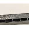 Recambio de antena para skoda kamiq (nw4) 1.0 tsi referencia OEM IAM 5Q0962131  