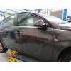 opel insignia a (g09) del año 2013