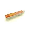 Recambio de antena para skoda kamiq (nw4) 1.0 tsi referencia OEM IAM 5K0962132B  
