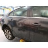 opel insignia a (g09) del año 2013