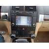 volkswagen touareg (7la, 7l6, 7l7) del año 2004