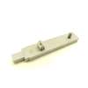 Recambio de antena para skoda kamiq (nw4) 1.0 tsi referencia OEM IAM 5K0962132B  