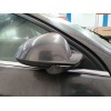 opel insignia a (g09) del año 2013