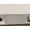 Recambio de antena para skoda kamiq (nw4) 1.0 tsi referencia OEM IAM 5K0962132B  