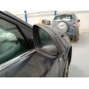 opel insignia a (g09) del año 2013