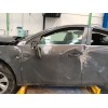 opel insignia a (g09) del año 2013