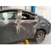 opel insignia a (g09) del año 2013