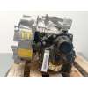 Recambio de caja cambios para skoda kamiq (nw4) 1.0 tsi referencia OEM IAM WQB 0CW300029A001 FD7CW009
