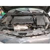 opel insignia a (g09) del año 2013