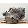 Recambio de caja cambios para skoda kamiq (nw4) 1.0 tsi referencia OEM IAM WQB 0CW300029A001 FD7CW009
