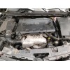 opel insignia a (g09) del año 2013