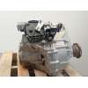 Recambio de caja cambios para skoda kamiq (nw4) 1.0 tsi referencia OEM IAM WQB 0CW300029A001 FD7CW009