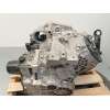 Recambio de caja cambios para skoda kamiq (nw4) 1.0 tsi referencia OEM IAM WQB 0CW300029A001 FD7CW009