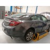 opel insignia a (g09) del año 2013