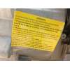 Recambio de caja cambios para skoda kamiq (nw4) 1.0 tsi referencia OEM IAM WQB 0CW300029A001 FD7CW009