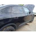 RENAULT ARKANA I (LCM_, LDN_)