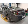 opel insignia a (g09) del año 2013