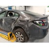 opel insignia a (g09) del año 2013