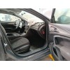 opel insignia a (g09) del año 2013