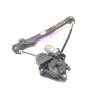 Recambio de elevalunas trasero izquierdo para volkswagen polo vi (aw1, bz1, ae1) 1.0 tsi referencia OEM IAM 5Q0959407D  