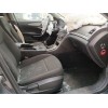 opel insignia a (g09) del año 2013