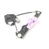 Recambio de elevalunas trasero izquierdo para volkswagen polo vi (aw1, bz1, ae1) 1.0 tsi referencia OEM IAM 5Q0959407D  