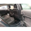 opel insignia a (g09) del año 2013