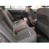 opel insignia a (g09) del año 2013