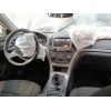 opel insignia a (g09) del año 2013