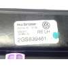 Recambio de elevalunas trasero izquierdo para volkswagen polo vi (aw1, bz1, ae1) 1.0 tsi referencia OEM IAM 5Q0959407D  