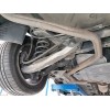 opel insignia a (g09) del año 2013