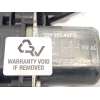 Recambio de elevalunas trasero izquierdo para volkswagen polo vi (aw1, bz1, ae1) 1.0 tsi referencia OEM IAM 5Q0959407D  