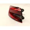 Recambio de piloto trasero izquierdo para skoda fabia iv (pj3) 1.5 tsi referencia OEM IAM 6VE945095  