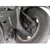 opel insignia a (g09) del año 2013