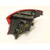 Recambio de piloto trasero izquierdo para skoda fabia iv (pj3) 1.5 tsi referencia OEM IAM 6VE945095  