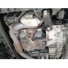 opel insignia a (g09) del año 2013