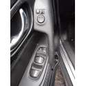 NISSAN X-TRAIL (T32)