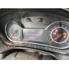 opel insignia a (g09) del año 2013